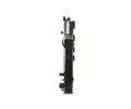 MAHLE Chladi� vody MAO CR 231 000S, CR 231 000S