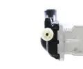 MAHLE Chladi� vody MAO CR 231 000S, CR 231 000S
