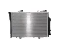 MAHLE Chladi� vody MAO CR 231 000S, CR 231 000S
