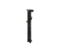 MAHLE Chladi� vody MAO CR 231 000S, CR 231 000S