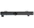 MAHLE Chladi vody MAO CR 232 000P, CR 232 000P