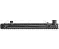 MAHLE Chladi vody MAO CR 232 000P, CR 232 000P
