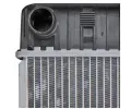 MAHLE Chladi vody MAO CR 232 000P, CR 232 000P