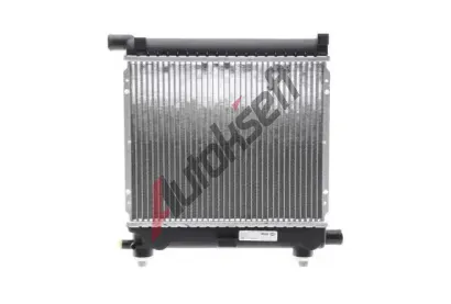 MAHLE Chladi vody MAO CR 235 000S, CR 235 000S