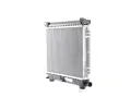 MAHLE Chladi vody MAO CR 235 000S, CR 235 000S