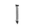 MAHLE Chladi vody MAO CR 235 000S, CR 235 000S