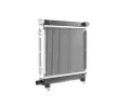 MAHLE Chladi vody MAO CR 235 000S, CR 235 000S