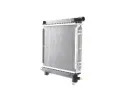 MAHLE Chladi vody MAO CR 235 000S, CR 235 000S