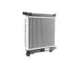 MAHLE Chladi vody MAO CR 235 000S, CR 235 000S