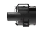 MAHLE Chladi vody MAO CR 235 000S, CR 235 000S