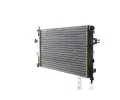 MAHLE Chladi vody MAO CR 237 000S, CR 237 000S