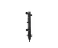 MAHLE Chladi vody MAO CR 237 000S, CR 237 000S