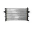 MAHLE Chladi vody MAO CR 237 000S, CR 237 000S