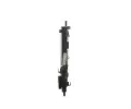MAHLE Chladi vody MAO CR 237 000S, CR 237 000S