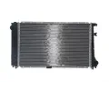 Chladi vody MAHLE ‐ MAO CR 238 000S