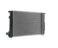 MAHLE Chladi vody MAO CR 238 000S, CR 238 000S