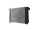 MAHLE Chladi vody MAO CR 238 000S, CR 238 000S