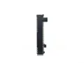 MAHLE Chladi vody MAO CR 238 000S, CR 238 000S