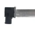 MAHLE Chladi vody MAO CR 238 000S, CR 238 000S