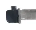 MAHLE Chladi vody MAO CR 238 000S, CR 238 000S