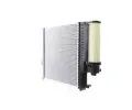 Chladi vody MAHLE ‐ MAO CR 239 000S
