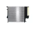 MAHLE Chladi vody MAO CR 239 000S, CR 239 000S
