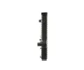 MAHLE Chladi vody MAO CR 239 000S, CR 239 000S