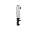 MAHLE Chladi vody MAO CR 239 000S, CR 239 000S