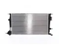 Chladi vody MAHLE ‐ MAO CR 24 000S