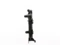MAHLE Chladi vody MAO CR 24 000S, CR 24 000S