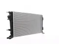 MAHLE Chladi vody MAO CR 24 000S, CR 24 000S