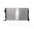 MAHLE Chladi vody MAO CR 24 000S, CR 24 000S