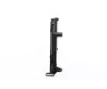 MAHLE Chladi vody MAO CR 24 000S, CR 24 000S