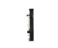 MAHLE Chladi vody MAO CR 242 000S, CR 242 000S