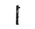MAHLE Chladi vody MAO CR 242 000S, CR 242 000S