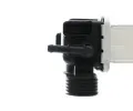 MAHLE Chladi vody MAO CR 242 000S, CR 242 000S