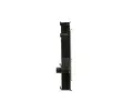 MAHLE Chladi vody MAO CR 244 000P, CR 244 000P