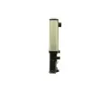 MAHLE Chladi vody MAO CR 244 000P, CR 244 000P
