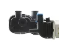 MAHLE Chladi vody MAO CR 244 001S, CR 244 001S