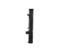 MAHLE Chladi vody MAO CR 244 001S, CR 244 001S