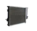 MAHLE Chladi vody MAO CR 244 001S, CR 244 001S