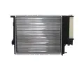 MAHLE Chladi vody MAO CR 244 001S, CR 244 001S