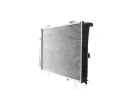Chladi vody MAHLE ‐ MAO CR 245 000S