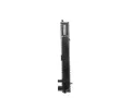 MAHLE Chladi vody MAO CR 245 000S, CR 245 000S