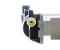MAHLE Chladi vody MAO CR 245 000S, CR 245 000S