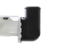 MAHLE Chladi vody MAO CR 247 000S, CR 247 000S