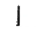 MAHLE Chladi vody MAO CR 247 000S, CR 247 000S