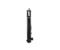 MAHLE Chladi vody MAO CR 247 000S, CR 247 000S