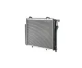 Chladi vody MAHLE ‐ MAO CR 248 000S
