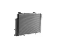 MAHLE Chladi vody MAO CR 248 000S, CR 248 000S